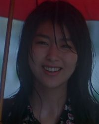Câu Chuyện Tháng Tư