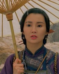 Chân Không Tiểu Tử