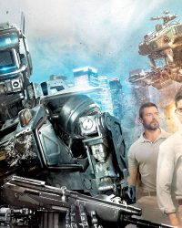Chappie