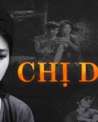 Chị Dậu