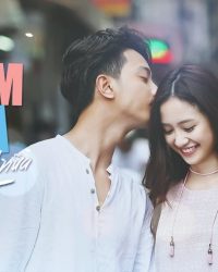 Cho Em Gần Anh Thêm Chút Nữa