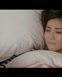 Chồng Tôi Không Đáng Tin