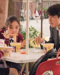 Chứng Nhân Hoàn Hảo