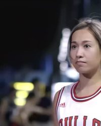 Chuyển Phát Nhanh BFF