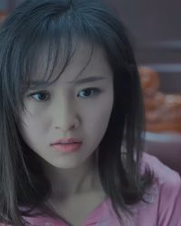 Cô Dâu Của Vua Bóng Tối