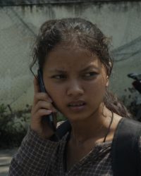 CO GAI DEN TU DAK LAK