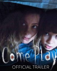 Come Play