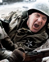 Company of Heroes