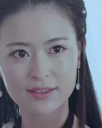 Côn Lôn Đạo Kinh
