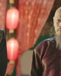 Công Tước Xứ Hoàng Gia