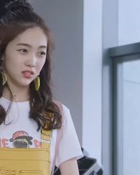 Contractual Maid Housekeeper