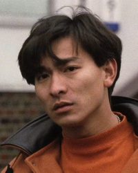 Cực Đạo Truy Tung