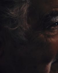 Cuộc đời Pepe Mujica