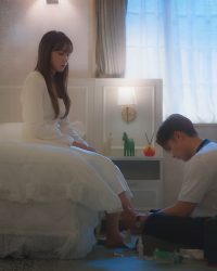 Cuộc Hôn Nhân Hoàn Hảo