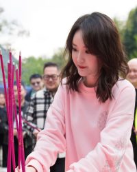 Cuộc Sống Mới Của Chúng Ta