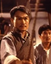 Cương Thi Tiên Sinh 3: Linh Huyễn Tiên Sinh