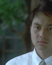 Đặc Công G4