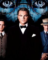 Đại Gia Gatsby