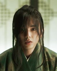 Đại Pháp Sư