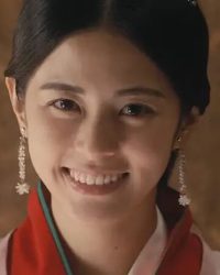 Đại Tiên Bắt Yêu 2
