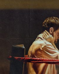 Đất Rừng