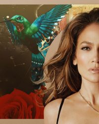 Đây Là Tôi… Bây Giờ Một Câu Chuyện Tình Yêu