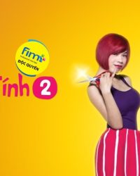 Để Mai Tính 2