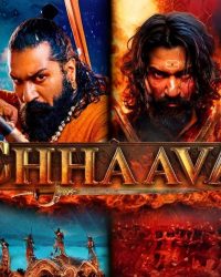 Đế Quốc Maratha: Cuộc Chiến Cuối Cùng