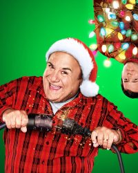 Deck the Halls