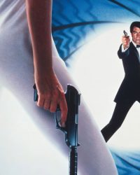 Điệp Viên 007: Ánh Sáng Ban Ngày