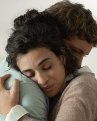 Điều Họ Nói, Việc Họ Làm