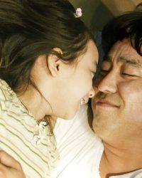 Điều Kì Diệu Ở Phòng Giam Số 7