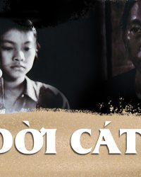 Đời Cát