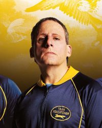 Đội Foxcatcher