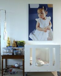 Đóng băng hy vọng: Cơ hội sống lần hai