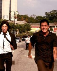 Đồng Mưu