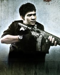 Đột Kích: Chuộc Tội