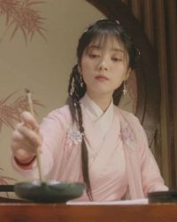 Đừng Chọc Giận Sư Huynh Ta