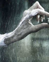 Đừng Gõ Cửa Hai Lần