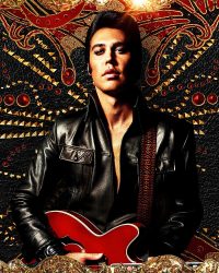 Elvis