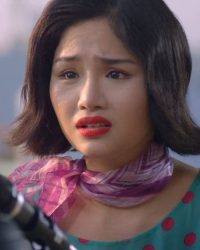 Em Là Bà Nội Của Anh
