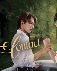 Eye Contact (Uncut Ver.)