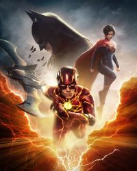 Flash
