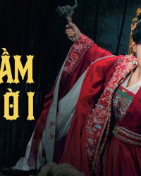 Gả Nhầm Người
