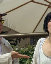Gia Hữu Hỷ Sự