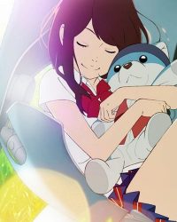 Giải Mã Giấc Mơ