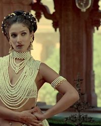 Giai Thoại Tình Yêu