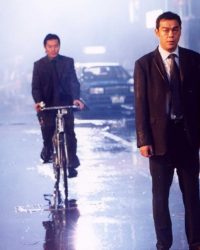 Giây Phút Đoạt Mệnh 2