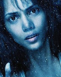 Gothika