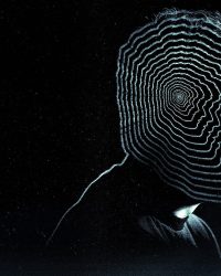 Gương Đen: Bandersnatch